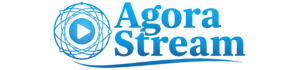 Agora Stream IPTV